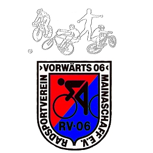 Logo2014-300